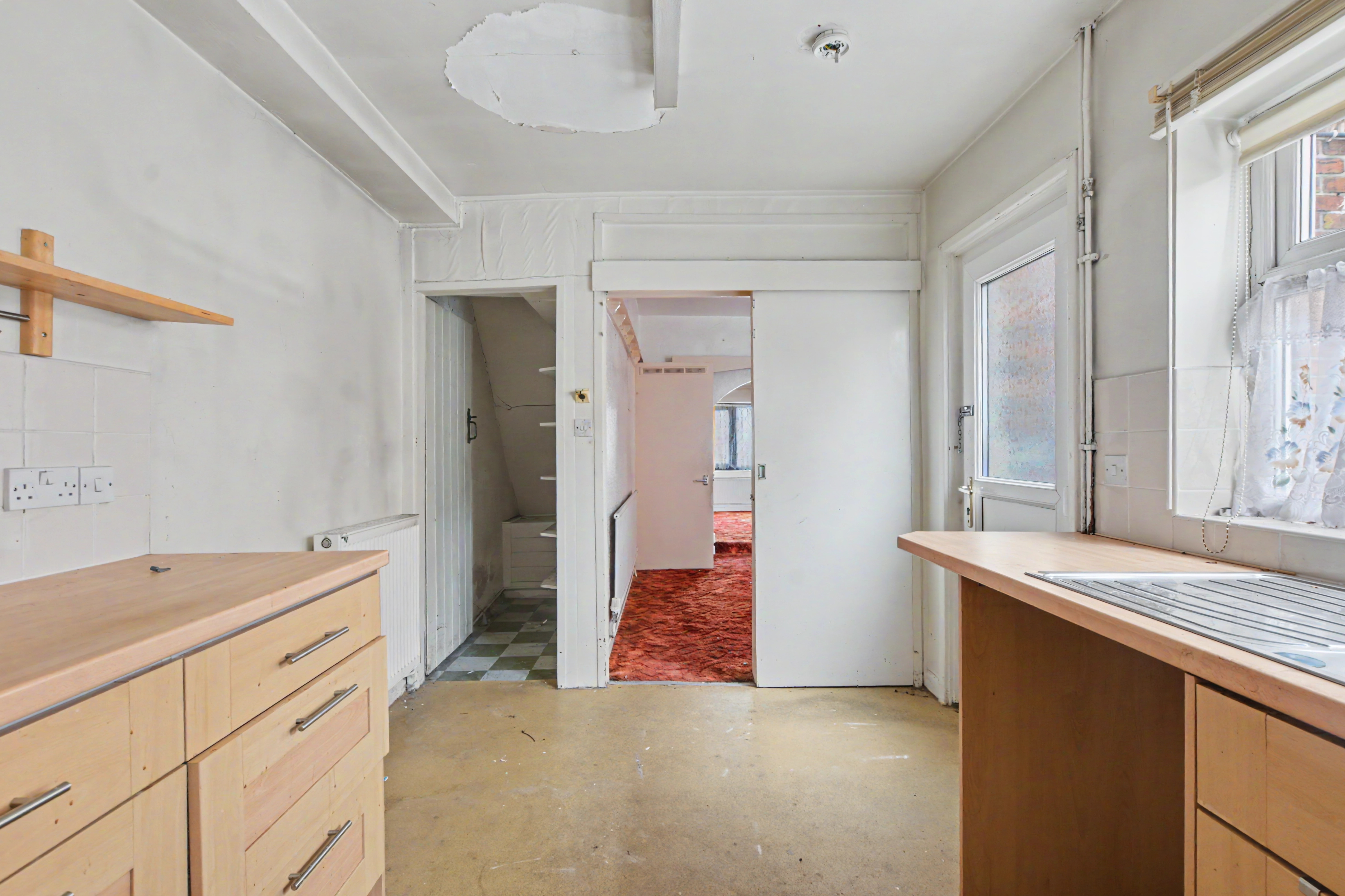Property image #7
